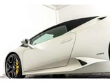 2016 Lamborghini Huracan (LDF) 4WD Coupe for sale, Japanese used car export - photo 31 of 80 | GULJI TRADERS