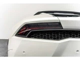 2016 Lamborghini Huracan (LDF) 4WD Coupe for sale, Japanese used car export - photo 33 of 80 | GULJI TRADERS