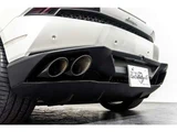2016 Lamborghini Huracan (LDF) 4WD Coupe for sale, Japanese used car export - photo 34 of 80 | GULJI TRADERS