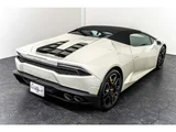 2016 Lamborghini Huracan (LDF) 4WD Coupe for sale, Japanese used car export - photo 35 of 80 | GULJI TRADERS