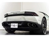 2016 Lamborghini Huracan (LDF) 4WD Coupe for sale, Japanese used car export - photo 36 of 80 | GULJI TRADERS