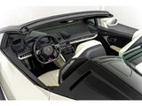 2016 Lamborghini Huracan (LDF) 4WD Coupe for sale, Japanese used car export - photo 37 of 80 | GULJI TRADERS