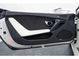 2016 Lamborghini Huracan (LDF) 4WD Coupe for sale, Japanese used car export - photo 38 of 80 | GULJI TRADERS