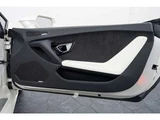 2016 Lamborghini Huracan (LDF) 4WD Coupe for sale, Japanese used car export - photo 42 of 80 | GULJI TRADERS