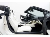 2016 Lamborghini Huracan (LDF) 4WD Coupe for sale, Japanese used car export - photo 43 of 80 | GULJI TRADERS