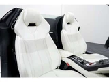 2016 Lamborghini Huracan (LDF) 4WD Coupe for sale, Japanese used car export - photo 44 of 80 | GULJI TRADERS