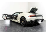 2016 Lamborghini Huracan (LDF) 4WD Coupe for sale, Japanese used car export - photo 49 of 80 | GULJI TRADERS