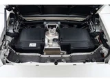 2016 Lamborghini Huracan (LDF) 4WD Coupe for sale, Japanese used car export - photo 50 of 80 | GULJI TRADERS