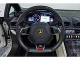 2016 Lamborghini Huracan (LDF) 4WD Coupe for sale, Japanese used car export - photo 51 of 80 | GULJI TRADERS