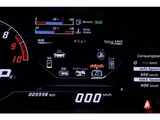 2016 Lamborghini Huracan (LDF) 4WD Coupe for sale, Japanese used car export - photo 53 of 80 | GULJI TRADERS