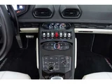 2016 Lamborghini Huracan (LDF) 4WD Coupe for sale, Japanese used car export - photo 55 of 80 | GULJI TRADERS