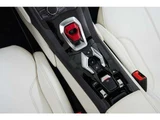 2016 Lamborghini Huracan (LDF) 4WD Coupe for sale, Japanese used car export - photo 58 of 80 | GULJI TRADERS