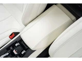 2016 Lamborghini Huracan (LDF) 4WD Coupe for sale, Japanese used car export - photo 59 of 80 | GULJI TRADERS