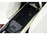 2016 Lamborghini Huracan (LDF) 4WD Coupe for sale, Japanese used car export - photo 60 of 80 | GULJI TRADERS
