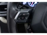 2016 Lamborghini Huracan (LDF) 4WD Coupe for sale, Japanese used car export - photo 61 of 80 | GULJI TRADERS