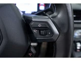 2016 Lamborghini Huracan (LDF) 4WD Coupe for sale, Japanese used car export - photo 62 of 80 | GULJI TRADERS