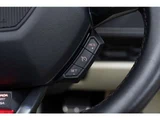 2016 Lamborghini Huracan (LDF) 4WD Coupe for sale, Japanese used car export - photo 63 of 80 | GULJI TRADERS