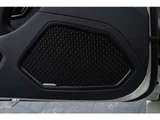 2016 Lamborghini Huracan (LDF) 4WD Coupe for sale, Japanese used car export - photo 66 of 80 | GULJI TRADERS