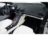 2016 Lamborghini Huracan (LDF) 4WD Coupe for sale, Japanese used car export - photo 69 of 80 | GULJI TRADERS