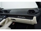 2016 Lamborghini Huracan (LDF) 4WD Coupe for sale, Japanese used car export - photo 70 of 80 | GULJI TRADERS