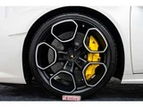 2016 Lamborghini Huracan (LDF) 4WD Coupe for sale, Japanese used car export - photo 74 of 80 | GULJI TRADERS