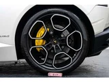 2016 Lamborghini Huracan (LDF) 4WD Coupe for sale, Japanese used car export - photo 75 of 80 | GULJI TRADERS