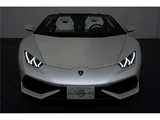 2016 Lamborghini Huracan (LDF) 4WD Coupe for sale, Japanese used car export - photo 76 of 80 | GULJI TRADERS