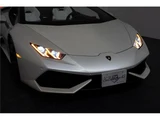 2016 Lamborghini Huracan (LDF) 4WD Coupe for sale, Japanese used car export - photo 77 of 80 | GULJI TRADERS