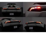 2016 Lamborghini Huracan (LDF) 4WD Coupe for sale, Japanese used car export - photo 79 of 80 | GULJI TRADERS