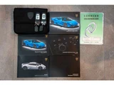 2016 Lamborghini Huracan (LDF) 4WD Coupe for sale, Japanese used car export - photo 80 of 80 | GULJI TRADERS