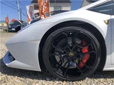 2016 Lamborghini Huracan LP610-4(LDF)4WD Coupe for sale, Japanese used car export - photo 9 of 76 | GULJI TRADERS