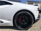 2016 Lamborghini Huracan LP610-4(LDF)4WD Coupe for sale, Japanese used car export - photo 10 of 76 | GULJI TRADERS