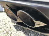 2016 Lamborghini Huracan LP610-4(LDF)4WD Coupe for sale, Japanese used car export - photo 12 of 76 | GULJI TRADERS