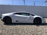 2016 Lamborghini Huracan LP610-4(LDF)4WD Coupe for sale, Japanese used car export - photo 14 of 76 | GULJI TRADERS