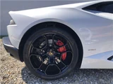 2016 Lamborghini Huracan LP610-4(LDF)4WD Coupe for sale, Japanese used car export - photo 15 of 76 | GULJI TRADERS