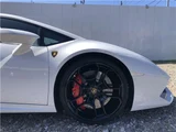 2016 Lamborghini Huracan LP610-4(LDF)4WD Coupe for sale, Japanese used car export - photo 16 of 76 | GULJI TRADERS