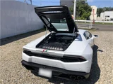 2016 Lamborghini Huracan LP610-4(LDF)4WD Coupe for sale, Japanese used car export - photo 19 of 76 | GULJI TRADERS