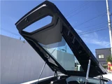 2016 Lamborghini Huracan LP610-4(LDF)4WD Coupe for sale, Japanese used car export - photo 22 of 76 | GULJI TRADERS