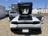 2016 Lamborghini Huracan LP610-4(LDF)4WD Coupe for sale, Japanese used car export - photo 25 of 76 | GULJI TRADERS