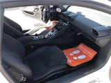 2016 Lamborghini Huracan LP610-4(LDF)4WD Coupe for sale, Japanese used car export - photo 28 of 76 | GULJI TRADERS