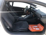 2016 Lamborghini Huracan LP610-4(LDF)4WD Coupe for sale, Japanese used car export - photo 29 of 76 | GULJI TRADERS