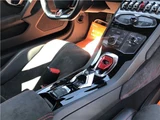 2016 Lamborghini Huracan LP610-4(LDF)4WD Coupe for sale, Japanese used car export - photo 31 of 76 | GULJI TRADERS