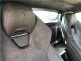 2016 Lamborghini Huracan LP610-4(LDF)4WD Coupe for sale, Japanese used car export - photo 32 of 76 | GULJI TRADERS