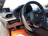 2016 Lamborghini Huracan LP610-4(LDF)4WD Coupe for sale, Japanese used car export - photo 34 of 76 | GULJI TRADERS