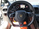 2016 Lamborghini Huracan LP610-4(LDF)4WD Coupe for sale, Japanese used car export - photo 35 of 76 | GULJI TRADERS