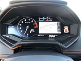2016 Lamborghini Huracan LP610-4(LDF)4WD Coupe for sale, Japanese used car export - photo 36 of 76 | GULJI TRADERS