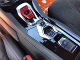 2016 Lamborghini Huracan LP610-4(LDF)4WD Coupe for sale, Japanese used car export - photo 38 of 76 | GULJI TRADERS