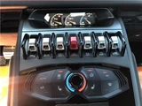 2016 Lamborghini Huracan LP610-4(LDF)4WD Coupe for sale, Japanese used car export - photo 40 of 76 | GULJI TRADERS