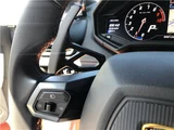 2016 Lamborghini Huracan LP610-4(LDF)4WD Coupe for sale, Japanese used car export - photo 41 of 76 | GULJI TRADERS