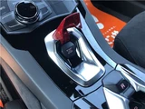 2016 Lamborghini Huracan LP610-4(LDF)4WD Coupe for sale, Japanese used car export - photo 58 of 76 | GULJI TRADERS